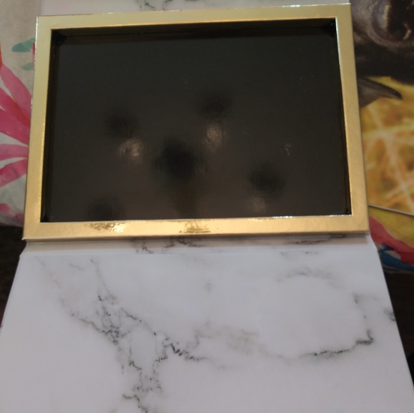 ⭐ADEPT MAGNETIC PALETTE⭐ - Picture 6 of 7